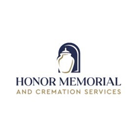 Honor Memorial and Cremation Services